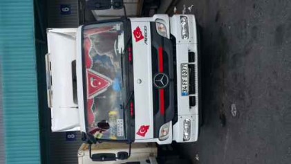 Logo Yok